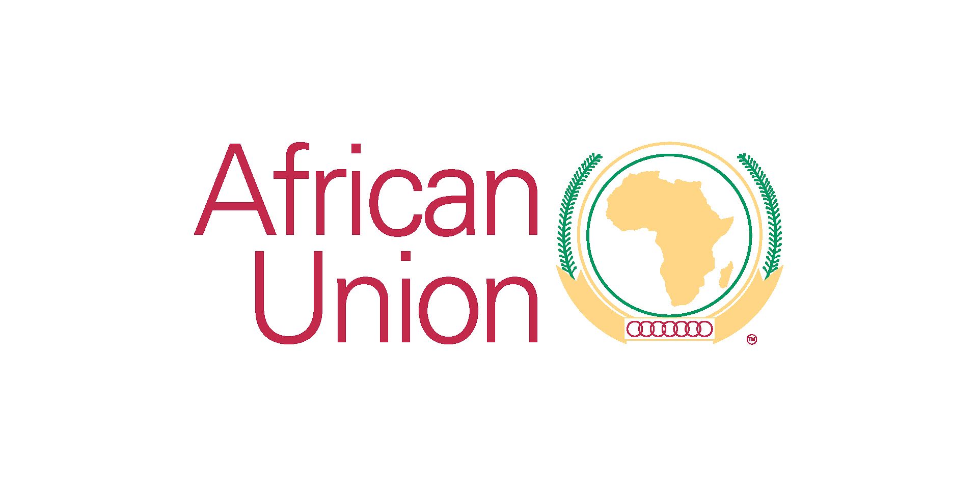 Tanzania and the African Union’s Blind Spots on Democratic Backsliding Why the African Union’s Unidirectional Approach to Unconstitutional Changes of Government Needs Reform